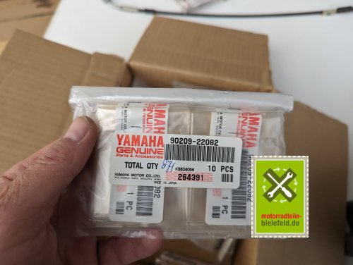 PXL_20240528_172324304